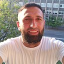 Алексей, 40 лет