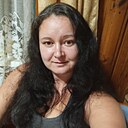 Дарья, 33 года