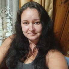 Фотография девушки Дарья, 33 года из г. Смолевичи