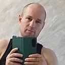 Юрий, 36 лет