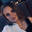 Светлана, 34 года