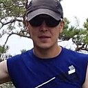 Денис, 39 лет
