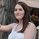 Наталья, 32 года