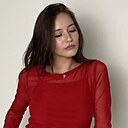 Анастасия, 19 лет