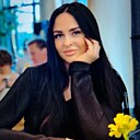 Светлана, 37 лет
