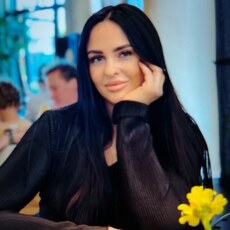 Фотография девушки Светлана, 37 лет из г. Полоцк