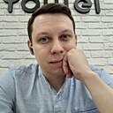 Евгений, 32 года