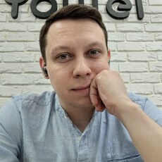 Фотография мужчины Евгений, 32 года из г. Донецк