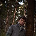 Ярослав, 19 лет