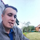 Roman, 37 лет