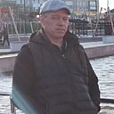 Константин, 42 года