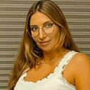 Лада, 44 года