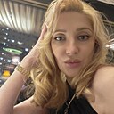 Лада, 44 года