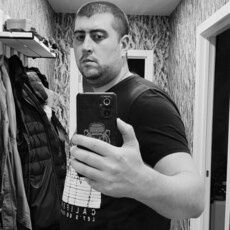 Фотография мужчины Константин, 37 лет из г. Владимир