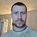 Владислав, 34 года