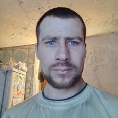 Фотография мужчины Владислав, 34 года из г. Караганда