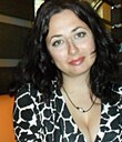 Анастасия, 42 года