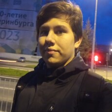 Фотография мужчины Александр, 26 лет из г. Донецк