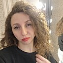 Екатерина, 38 лет