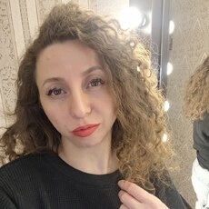 Екатерина, 38 из г. Магнитогорск.