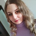 Евгения, 34 года