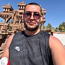 Azizjon, 35 лет