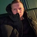 Сергей, 35 лет