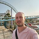 Семён, 36 лет