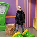 Ирина, 44 года