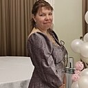 Екатерина, 37 лет