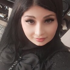 Фотография девушки Зарина, 42 года из г. Еманжелинск