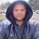 Александр, 36 лет