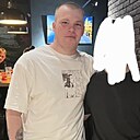 Тимур, 21 год