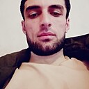 Алексей, 27 лет