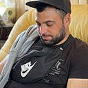 Давид, 37 лет