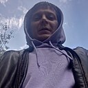 Илья, 36 лет