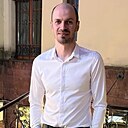 Максим, 37 лет