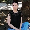 Евгения, 42 года