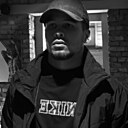 Jony, 25 лет