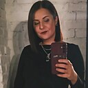Александра, 33 года