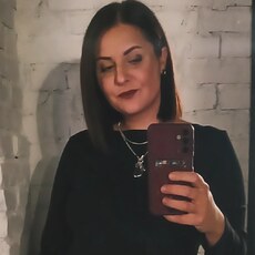 Александра, 33 из г. Хабаровск.