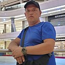 Алекс, 37 лет