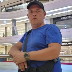 Фотография мужчины Алекс, 37 лет из г. Барнаул