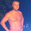 Сергей, 49 лет