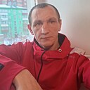 Дима, 37 лет
