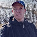 Александр, 34 года