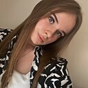 Екатерина, 26 лет