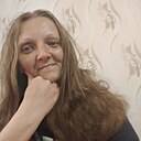 Светлана, 38 лет
