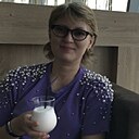 Наталья, 51 год