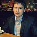 Алекс, 31 год